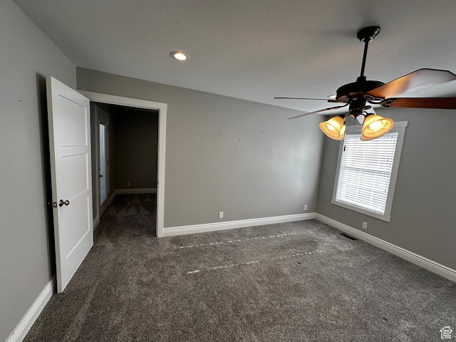 880 E 560 S, Smithfield, UT 84335 - photo 18