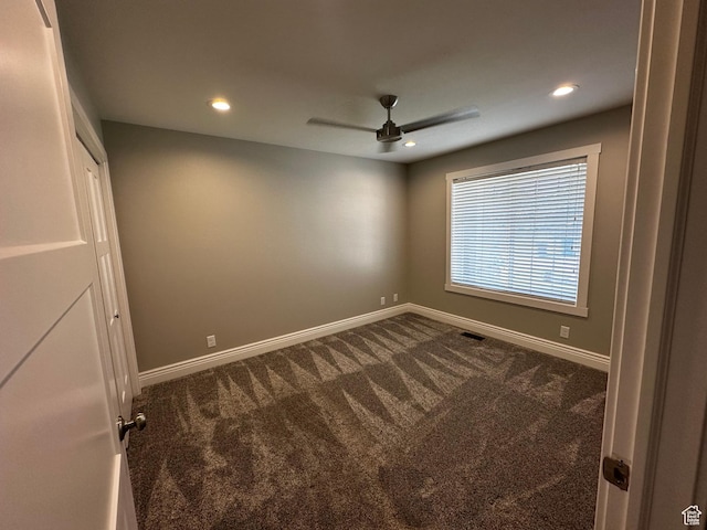 880 E 560 S, Smithfield, UT 84335 - photo 40
