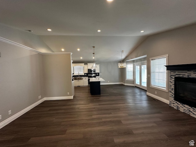880 E 560 S, Smithfield, UT 84335 - photo 22