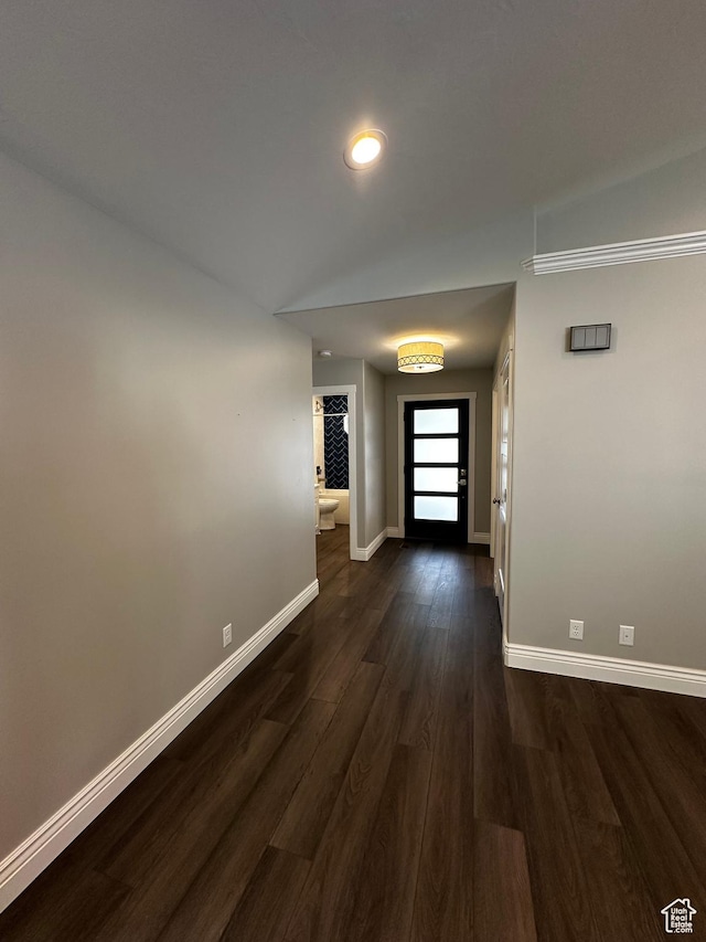 880 E 560 S, Smithfield, UT 84335 - photo 6