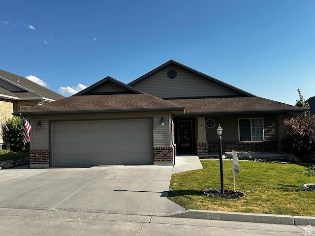 880 E 560 S, Smithfield, UT 84335 - photo 1
