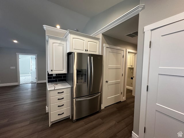 880 E 560 S, Smithfield, UT 84335 - photo 29