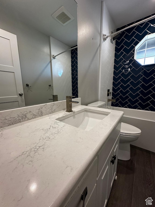 880 E 560 S, Smithfield, UT 84335 - photo 38
