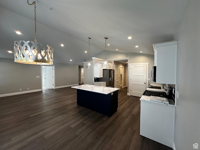 880 E 560 S, Smithfield, UT 84335 - photo 26