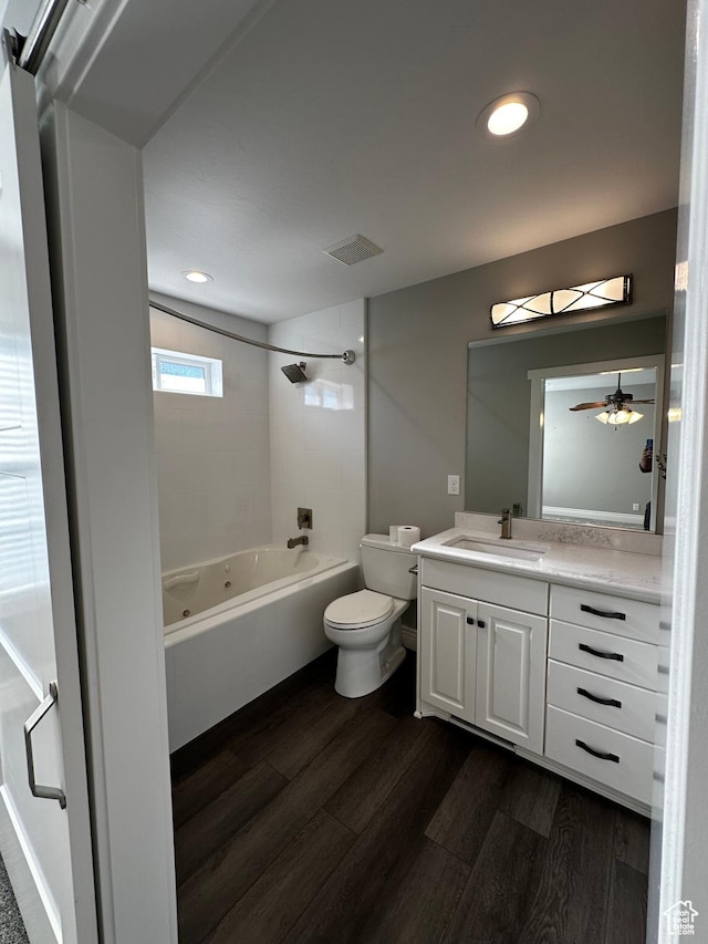 880 E 560 S, Smithfield, UT 84335 - photo 15