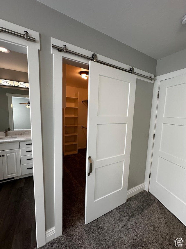 880 E 560 S, Smithfield, UT 84335 - photo 13