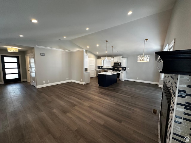 880 E 560 S, Smithfield, UT 84335 - photo 23