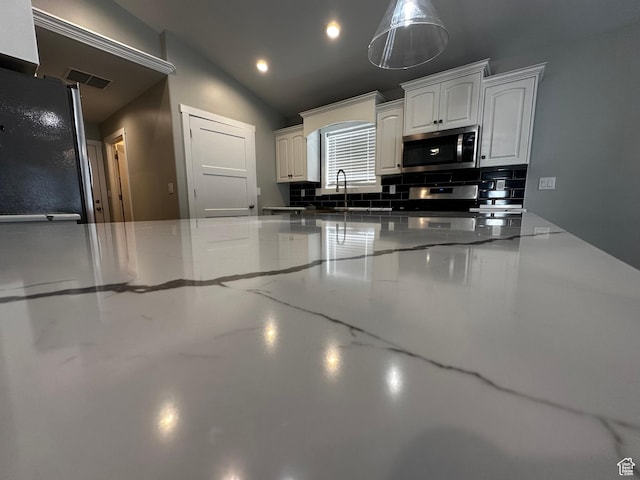 880 E 560 S, Smithfield, UT 84335 - photo 25