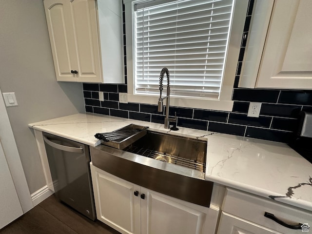 880 E 560 S, Smithfield, UT 84335 - photo 28