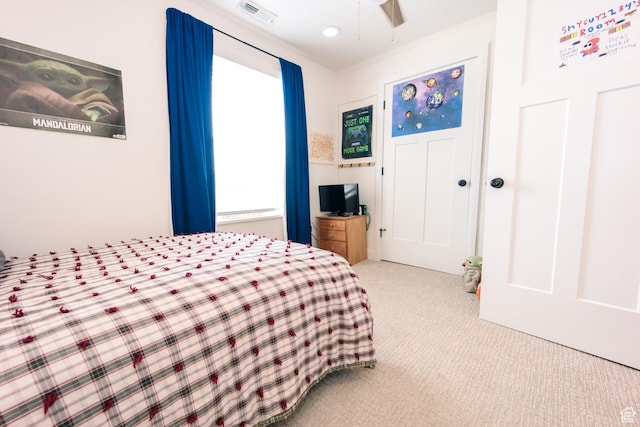 695 E 2650 N, Ogden, UT 84414 - photo 33