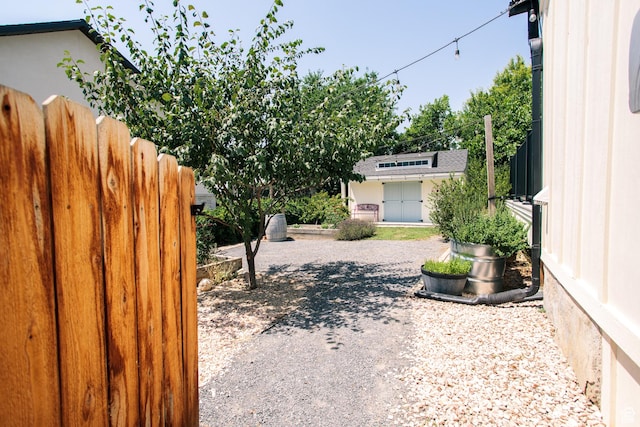 695 E 2650 N, Ogden, UT 84414 - photo 5