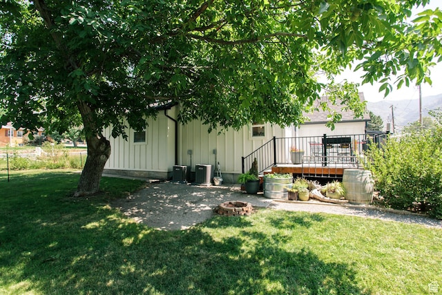 695 E 2650 N, Ogden, UT 84414 - photo 8