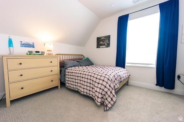695 E 2650 N, Ogden, UT 84414 - photo 34