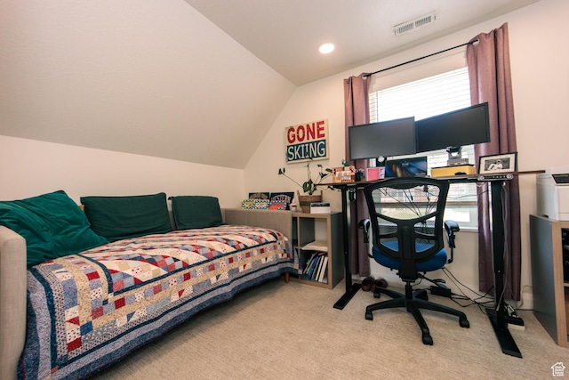 695 E 2650 N, Ogden, UT 84414 - photo 30