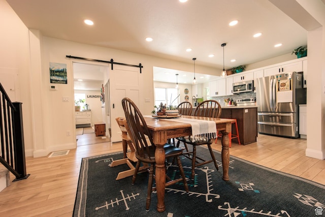 695 E 2650 N, Ogden, UT 84414 - photo 13