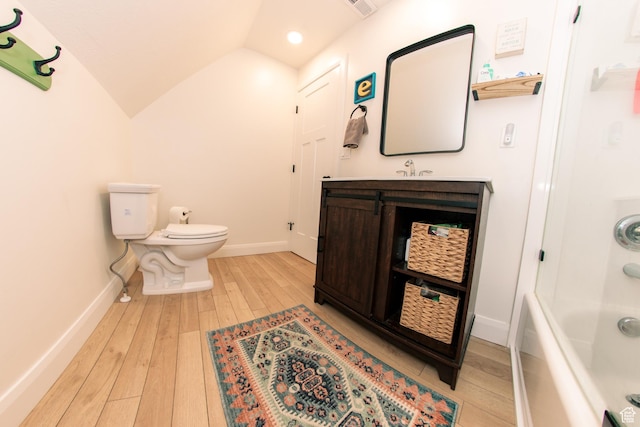 695 E 2650 N, Ogden, UT 84414 - photo 32