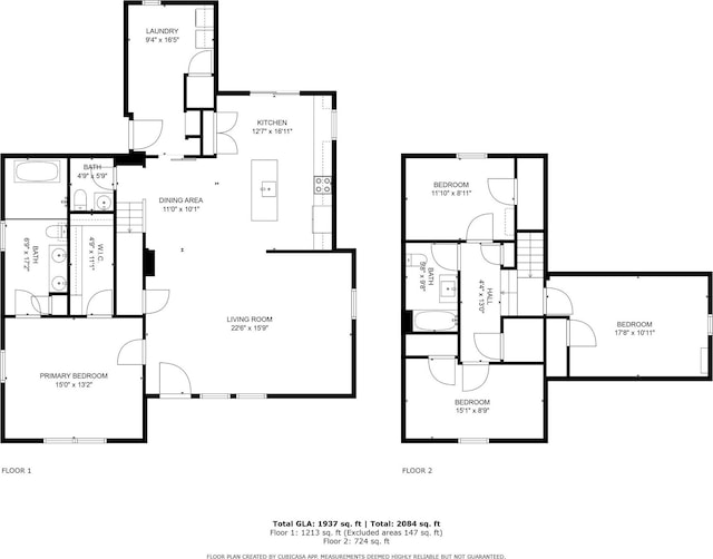 695 E 2650 N, Ogden, UT 84414 - photo 40