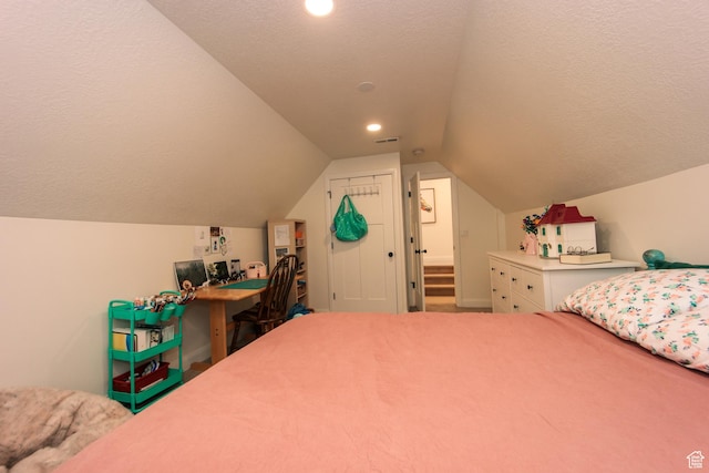 695 E 2650 N, Ogden, UT 84414 - photo 35