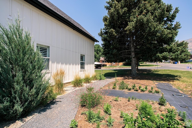 695 E 2650 N, Ogden, UT 84414 - photo 3