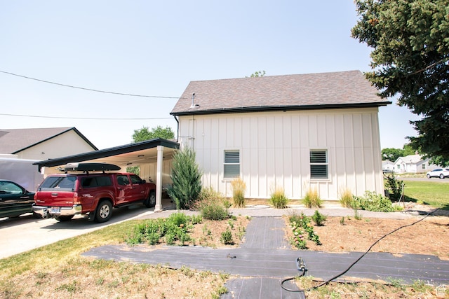 695 E 2650 N, Ogden, UT 84414 - photo 4