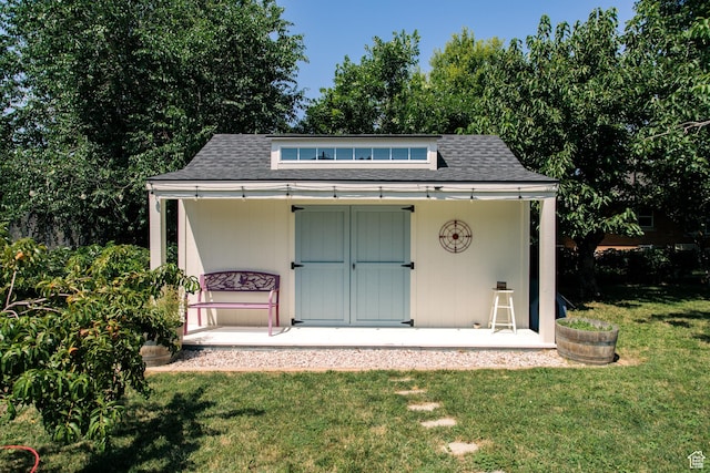 695 E 2650 N, Ogden, UT 84414 - photo 9
