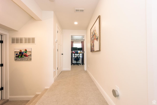695 E 2650 N, Ogden, UT 84414 - photo 29