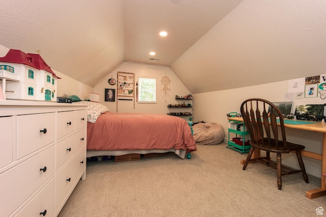 695 E 2650 N, Ogden, UT 84414 - photo 36