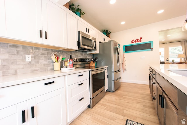 695 E 2650 N, Ogden, UT 84414 - photo 17