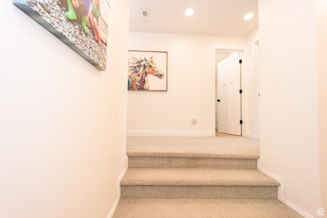 695 E 2650 N, Ogden, UT 84414 - photo 28