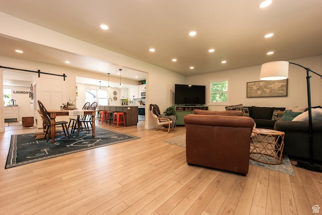 695 E 2650 N, Ogden, UT 84414 - photo 11