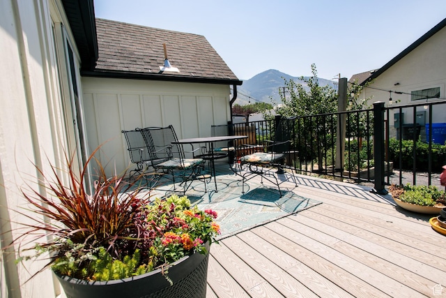 695 E 2650 N, Ogden, UT 84414 - photo 7