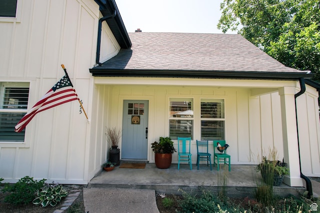 695 E 2650 N, Ogden, UT 84414 - photo 2
