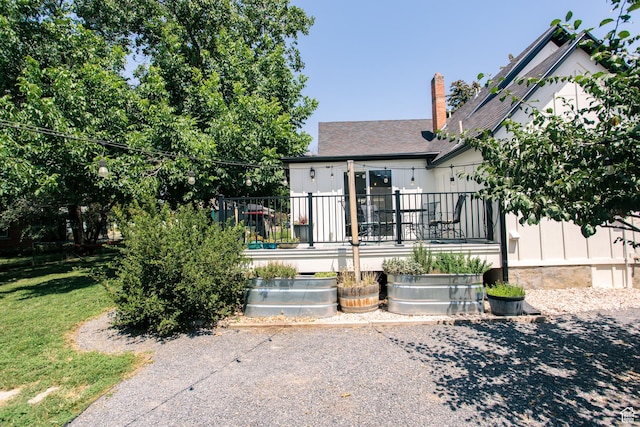 695 E 2650 N, Ogden, UT 84414 - photo 6