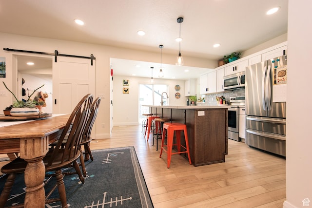 695 E 2650 N, Ogden, UT 84414 - photo 14