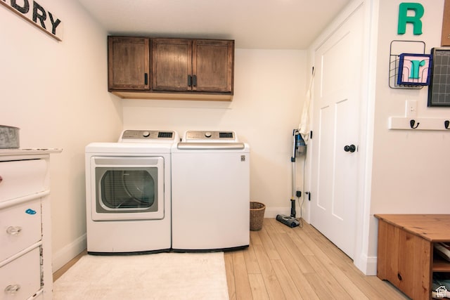 695 E 2650 N, Ogden, UT 84414 - photo 20