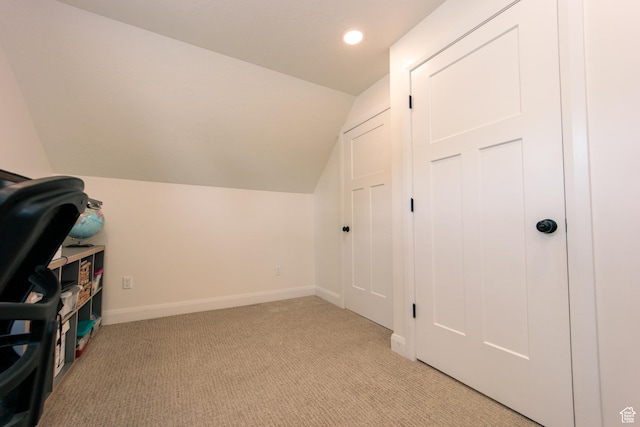 695 E 2650 N, Ogden, UT 84414 - photo 31