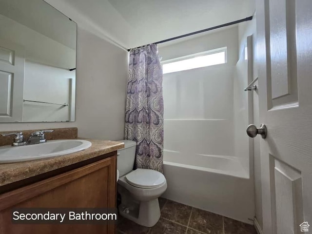 661 E 1375 S, Vernal, UT 84078 - photo 13