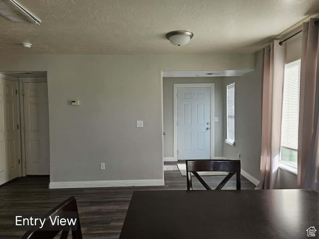 661 E 1375 S, Vernal, UT 84078 - photo 5