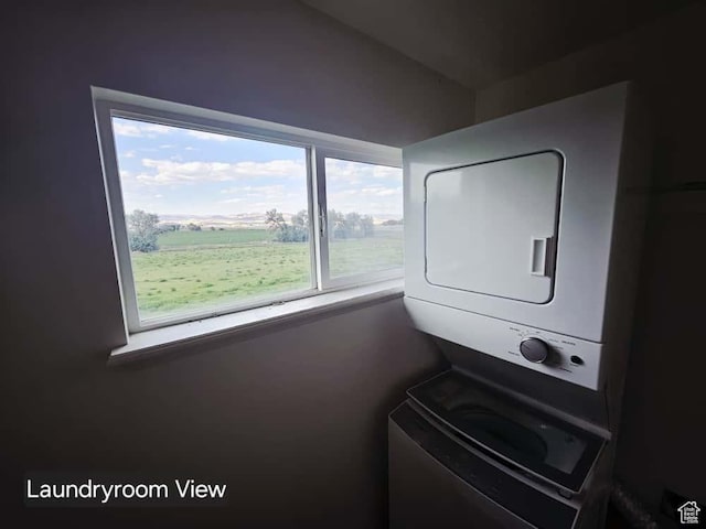 661 E 1375 S, Vernal, UT 84078 - photo 15