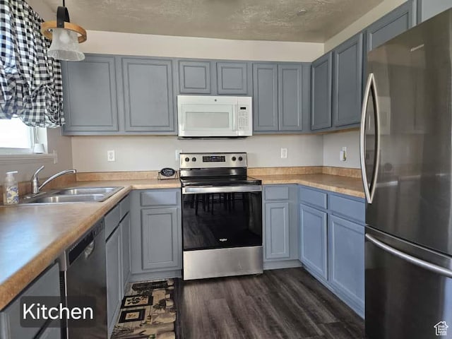 661 E 1375 S, Vernal, UT 84078 - photo 7