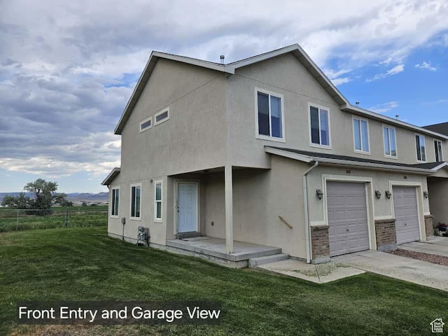 661 E 1375 S, Vernal, UT 84078 - photo 1