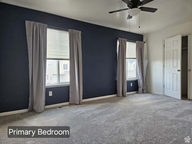 661 E 1375 S, Vernal, UT 84078 - photo 9