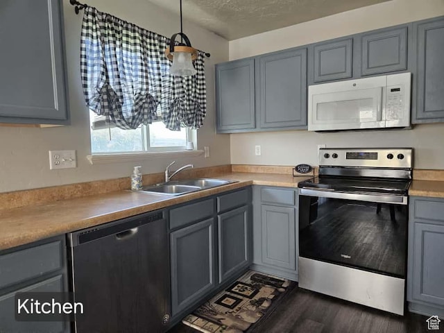661 E 1375 S, Vernal, UT 84078 - photo 8