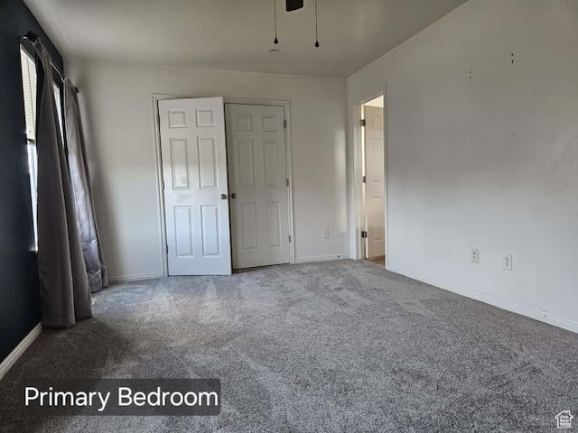 661 E 1375 S, Vernal, UT 84078 - photo 10