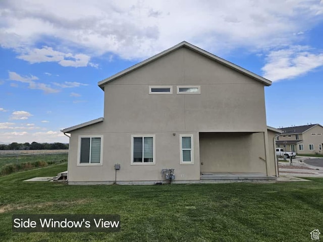 661 E 1375 S, Vernal, UT 84078 - photo 2