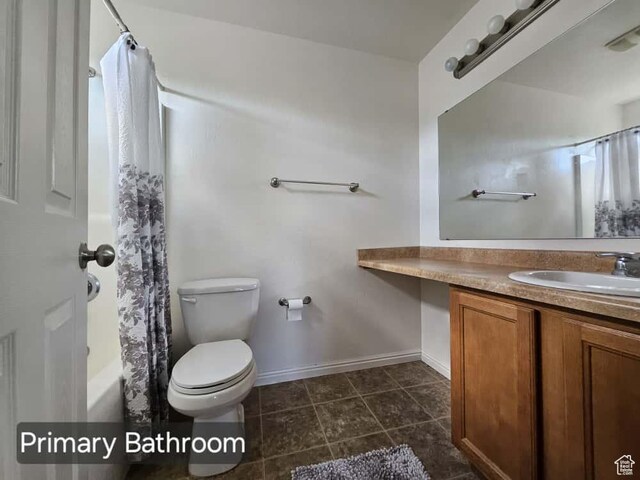 661 E 1375 S, Vernal, UT 84078 - photo 11