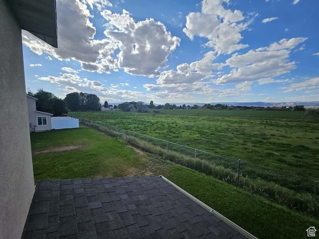 661 E 1375 S, Vernal, UT 84078 - photo 19