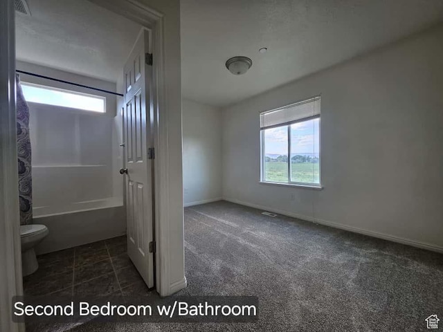 661 E 1375 S, Vernal, UT 84078 - photo 12