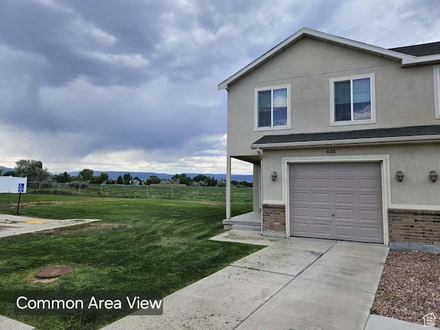 661 E 1375 S, Vernal, UT 84078 - photo 4