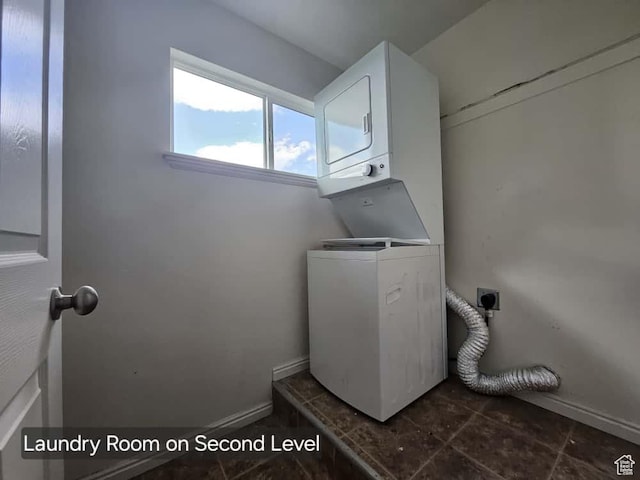 661 E 1375 S, Vernal, UT 84078 - photo 14